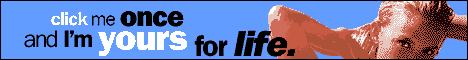 Free Email from NET@DDRESS! Click Here!
